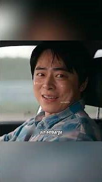 🧟‍♀️ Dancing to survive the zombie apocalypse #shorts