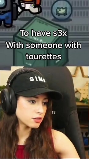 clipmanialive op TikTok