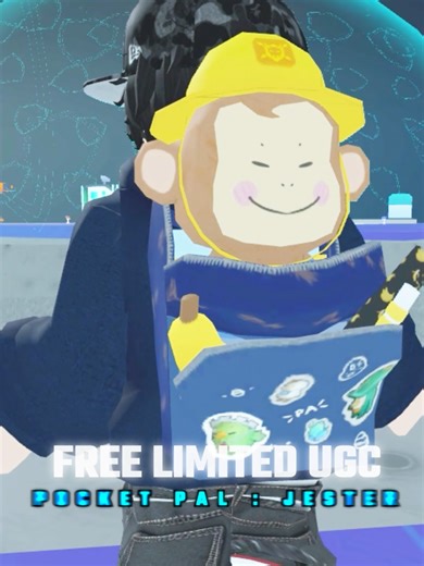 อัปเดตใหม่ UPD 2: หายนะแห่งความว่างเปล่า!