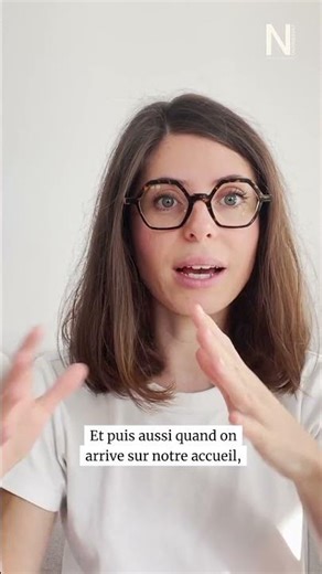 Substack, une plateforme sans pub 🙌🏼 #podcast