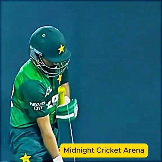 Top Amazing ✅ Sad Moments 🥹 in Cricket History 🎶🫀😭 | Emotional Cricket Moments https://alharamservice.com/midnight-cricket-arena/ https://amzn.to/3XuDeTX 📝 Description: Relive the most emotional and heartbreaking moments in cricket history 😢💔. From legendary retirements to shocking losses, these unforgettable scenes will touch every cricket fan’s heart. 🏏❤️ Watch till the end for goosebumps! 🎶🔥 👉 Don’t forget to LIKE 👍, COMMENT 💬 your favorite moment, and SUBSCRIBE 🔔 for more crick
