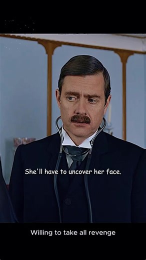 #fyp#foryou#foryoupage#tiktok#movie | short movies