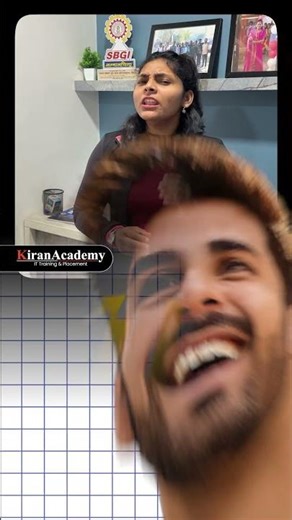 Kya aapko ye pata hai?