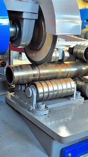 60mm diameter, 3mm thick roller cutter #Roller cutter manufactured by Dongsheng