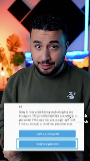 Schütze dich vor Fake Mails mit Kaspersky