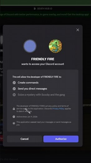 HOW TO RAID OR NUKE ANY DISCORD SERVER | 2026 FREE #nuking #discord