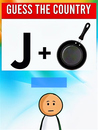 Challenging Riddles and Fun Quiz Questions