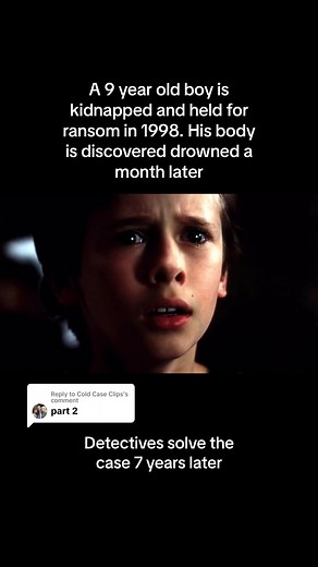 Replying to @Cold Case Clips Cold Case S2E16 “Revenge” on HBO Max and Roku Channel #fakeblood #fakebody #coldcase #coldcasecbs #coldcasetvshow #truecrime #truecrimecommunity #coldcasetiktok #coldcasesolved #coldcasetok #truecrimetiktok #fyp #foryou #fypシ #viral #trending #lillyrush #scottyvalens #coldcases #truecrimetok