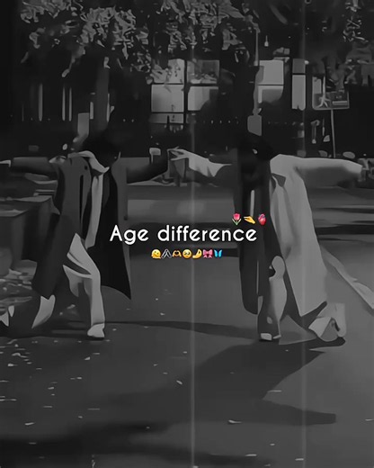 ab thanku ki Jaga 30 time COPYLINK Kar Dana Sab🤧👀🙂or videos bas un ki banao ge Jo sath age be batya gay bas 🙌or Thora sabar Kiya krya video edits be krni hoti Hain peachya he par jatya ho tum log to 🙂🙌🤧 . . . . . . . . . . . . . . . . . . . #tiktokteamunfreezmyacount😥 #tikteamdontunderviewmyvideosplz🥺