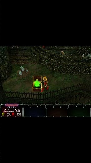 Gauntlet Dark Legacy (XBOX) #retrogaming #gauntlet #gauntletlegends #slash #dash #xbox #2000s