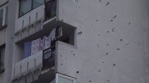 clip-31743340-gorazde-bosnia--herzegovina---22-december