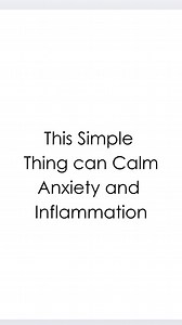 6 comments | #pemf #pemftherapy #grounding #anxiety #peace #inflamation #functionalmedicine #burnout | Holistic Wholeness Institute | Facebook