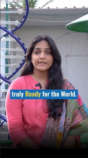 What is Holistic Education?