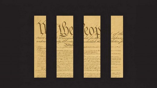 6 Supreme Court cases that paved the road to mass incarceration