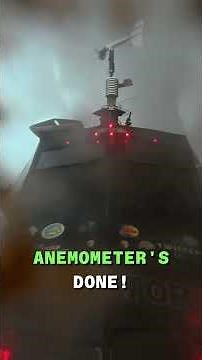 Insane #tornado and POWER LINE intercept by Dominator 3 on this wedge dust buster with pink eye!