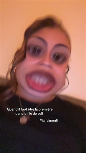 #jaifaimenft #cantinetta #faitemoipercewesh #fypppppppppppppppp #self