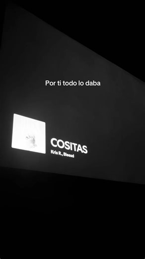Videos de User_2207 (@userr_22079) con “sonido original - Ronny”