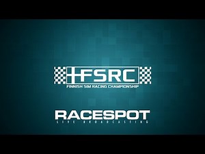 2: Okayama // Sim Racing eSM