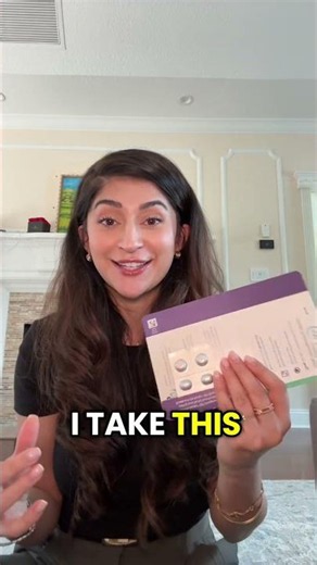 Review Nurtec with me- an acute and preventive option! 💊 🧠 #migrainerelief #medication #neurology