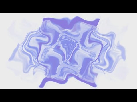 Preview 2 Distraction Dance Effects Hypercubed (FIXED)