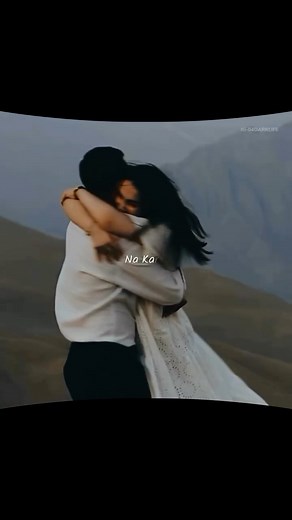 Sunil Kumar on Instagram: "Chanakya - The Emotion of Courage and Valor (Veer Rasa) A moment from the sold-out Sitar for Mental Health live show in Mumbai (NCPA), performing my composition “Chanakya.” Inspired by the NavRasa, this piece expresses ‘Veer Rasa’-the essence of courage and strength. While a hero may not need weapons, for me, the sitar is my instrument of choice to inspire peace and consciousness. This song is deeply special to me because it channels the warrior spirit within, resonati