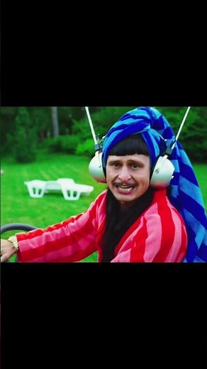 SUPERHERO DROPS TONIGHT! MUSIC VIDEO DROPS TOMORROW 9AM PST!!!