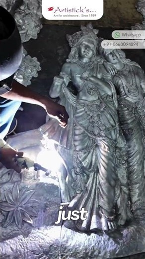 Happy Labour Day 2026 | Honouring the Hands Behind Every Creation #labourday