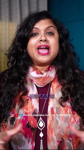 Break Repeating Life Patterns | Reprogram Your Mind & Transform Your Future