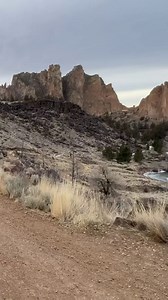 1.8K views · 38 reactions | Winter is coming. 略 | Yamaha Power Assist Bicycles | Facebook