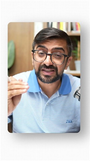 ICAI Released NEW Case Studies | Don't Lose Marks! | CA Inter Audit