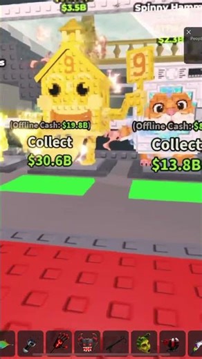 traiding right now show offers in comments, then I'll add you and write your user also.