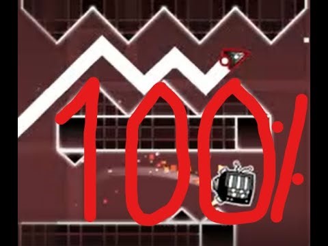 I put 100% of my creative capacity onto a layout, this is how it went...