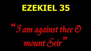 Latter Day Prophecies in Ezekiel 4 Videos