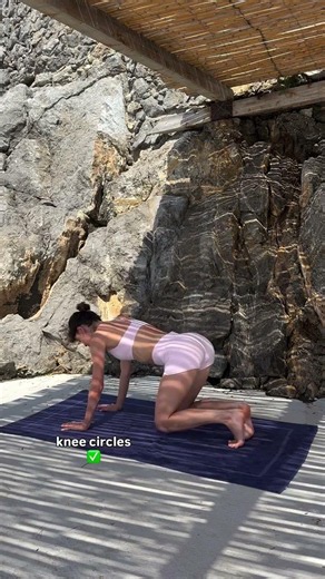 If you want smaller waist DON'T DO these exercises