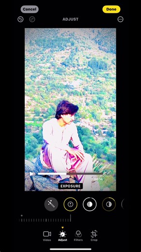 iPhone 11 Pro Max Video Editing Tips and Techniques