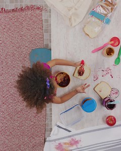 354 reactions · 25 shares | Compassion is a skill we can strengthen with practice. Explore everyday ways to support your child's learning with PBS KIDS. | PBS KIDS | Facebook