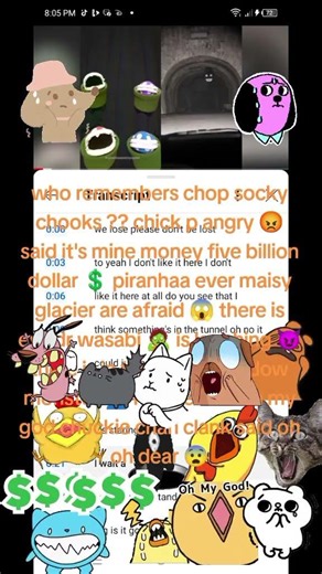 kung fu chaos gameplay to @Lotus_RT #hero108 #jiafei lotus_RT wario land 3 sakuya izayoi fumo