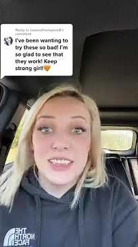 Silicone Reline Kit for Dentures