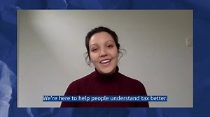 4 comments | Applications are now open for free tax advice at the Melbourne Law School Tax Clinic, a completely virtual, supervised, student-run clinic offering free tax advice, assistance and representation. Tap through to apply → unimelb.me/3rKCivF | Melbourne Law School | Facebook