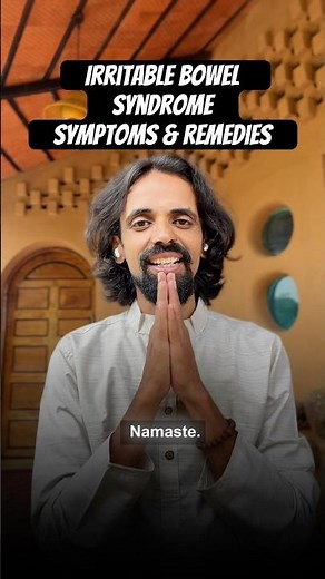 Irritable Bowel Syndrome Home Remedies #guthealth #ibsremedies #irritablebowelsyndrome