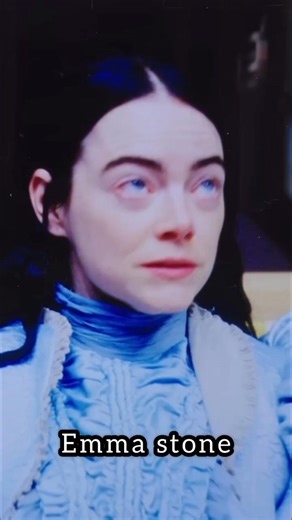 Ranking Funniest Emma Stone Moments #oscars #emmastone