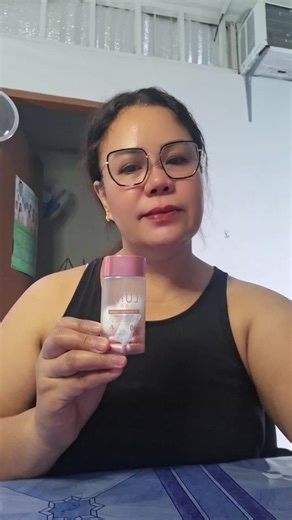 24H Glutathione Capsules for Skin Health