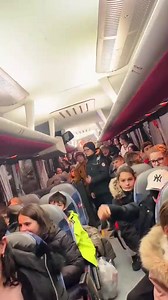 Dacă ar ști și din operele lui Eminescu la fel, am avea un viitor de succes. În curând BAC-ul se va da din treningul românesc | Poe