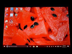 GPD Pocket 2 Ultimate Tuning Guide (Unlocking TDP, Extreme Power Saving, Remapping Kanji Key, more!)