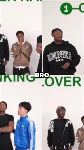 Shocking Truths: Celibacy vs. Past Experiences #shorts