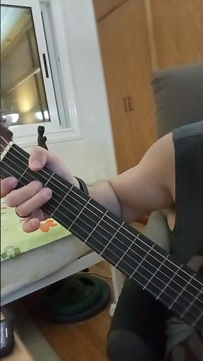 How to Play | Fadel Chaker - Ahla Rasma | 2025 | فضل شاكر | احلي رسمة