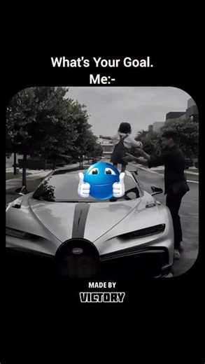 "The Final Goal..." #motivation #success #mindset #money #quotes