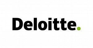 Deloitte: The Future of Work is Here and Organizations Should Stop Speculating and Start Acting