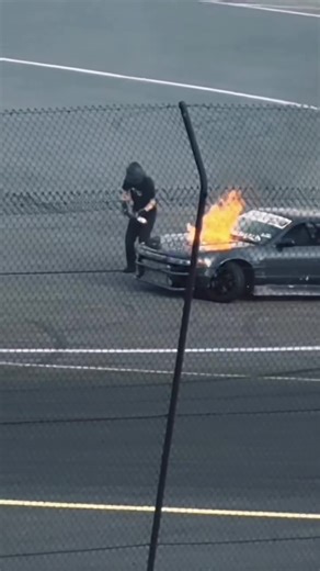 damn… #fyp#fypシ#that180sx#viral#views#s13