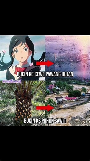 Funny internet memes #shorts #indonesiameme #memes #efbmemes #dailymemes #funny #funnyvideo #rand...